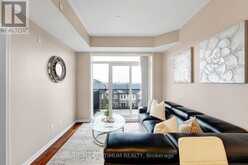 402 - 50 SKY HARBOUR DRIVE | Brampton Ontario | Slide Image Four
