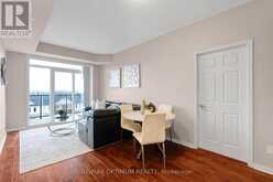 402 - 50 SKY HARBOUR DRIVE | Brampton Ontario | Slide Image Five