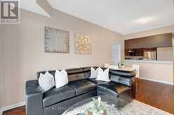 402 - 50 SKY HARBOUR DRIVE | Brampton Ontario | Slide Image Six
