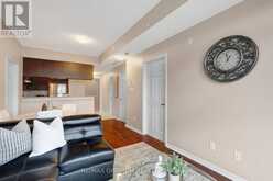 402 - 50 SKY HARBOUR DRIVE | Brampton Ontario | Slide Image Seven