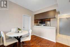 402 - 50 SKY HARBOUR DRIVE | Brampton Ontario | Slide Image Eight