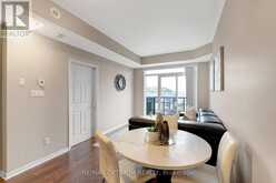 402 - 50 SKY HARBOUR DRIVE | Brampton Ontario | Slide Image Nine