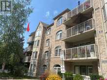 402 - 216C PLAINS ROAD WEST ROAD W | Burlington Ontario | Slide Image Two