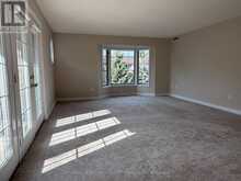 402 - 216C PLAINS ROAD WEST ROAD W | Burlington Ontario | Slide Image Ten