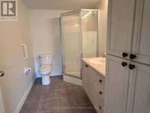 402 - 216C PLAINS ROAD WEST ROAD W | Burlington Ontario | Slide Image Eighteen