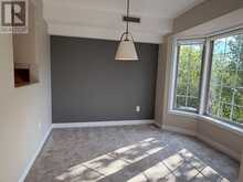402 - 216C PLAINS ROAD WEST ROAD W | Burlington Ontario | Slide Image Seven