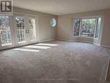 402 - 216C PLAINS ROAD WEST ROAD W | Burlington Ontario | Slide Image Nine