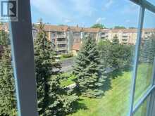 402 - 216C PLAINS ROAD WEST ROAD W | Burlington Ontario | Slide Image Eleven