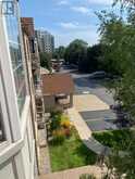 402 - 216C PLAINS ROAD WEST ROAD W | Burlington Ontario | Slide Image Fifteen