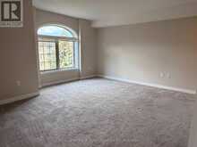 402 - 216C PLAINS ROAD WEST ROAD W | Burlington Ontario | Slide Image Nineteen
