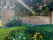 402 - 216C PLAINS ROAD WEST ROAD W | Burlington Ontario | Slide Image Forty-three