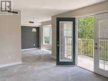 402 - 216C PLAINS ROAD WEST ROAD W | Burlington Ontario | Slide Image Six