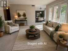 402 - 216C PLAINS ROAD WEST ROAD W | Burlington Ontario | Slide Image Four