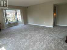 402 - 216C PLAINS ROAD WEST ROAD W | Burlington Ontario | Slide Image Twelve