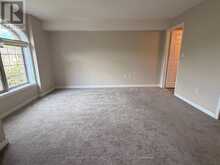 402 - 216C PLAINS ROAD WEST ROAD W | Burlington Ontario | Slide Image Twenty