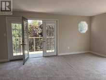 402 - 216C PLAINS ROAD WEST ROAD W | Burlington Ontario | Slide Image Thirteen