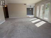 402 - 216C PLAINS ROAD WEST ROAD W | Burlington Ontario | Slide Image Three