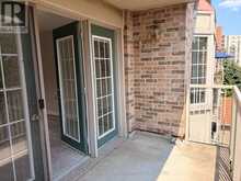402 - 216C PLAINS ROAD WEST ROAD W | Burlington Ontario | Slide Image Seventeen