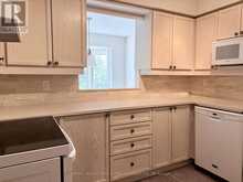 402 - 216C PLAINS ROAD WEST ROAD W | Burlington Ontario | Slide Image Twenty-eight