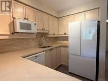 402 - 216C PLAINS ROAD WEST ROAD W | Burlington Ontario | Slide Image Twenty-nine