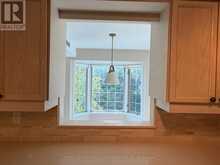 402 - 216C PLAINS ROAD WEST ROAD W | Burlington Ontario | Slide Image Thirty