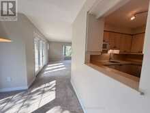 402 - 216C PLAINS ROAD WEST ROAD W | Burlington Ontario | Slide Image Thirty-one