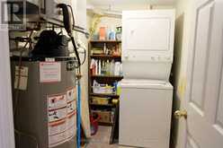 402 - 216C PLAINS ROAD WEST ROAD W | Burlington Ontario | Slide Image Thirty-three