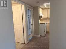 402 - 216C PLAINS ROAD WEST ROAD W | Burlington Ontario | Slide Image Twenty-seven