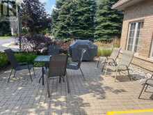 402 - 216C PLAINS ROAD WEST ROAD W | Burlington Ontario | Slide Image Thirty-seven