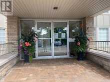 402 - 216C PLAINS ROAD WEST ROAD W | Burlington Ontario | Slide Image Thirty-nine