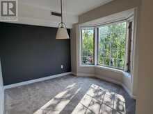 402 - 216C PLAINS ROAD WEST ROAD W | Burlington Ontario | Slide Image Thirty-two