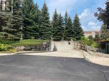 402 - 216C PLAINS ROAD WEST ROAD W | Burlington Ontario | Slide Image Forty-one
