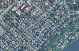 402 - 216C PLAINS ROAD WEST ROAD W | Burlington Ontario | Slide Image Forty-two