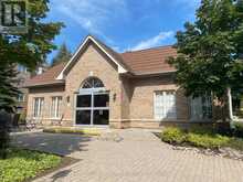 402 - 216C PLAINS ROAD WEST ROAD W | Burlington Ontario | Slide Image Thirty-four