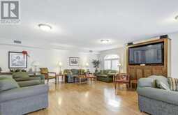 402 - 216C PLAINS ROAD WEST ROAD W | Burlington Ontario | Slide Image Thirty-six