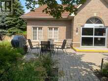 402 - 216C PLAINS ROAD WEST ROAD W | Burlington Ontario | Slide Image Thirty-eight