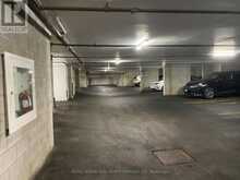 402 - 216C PLAINS ROAD WEST ROAD W | Burlington Ontario | Slide Image Forty