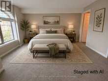 402 - 216C PLAINS ROAD WEST ROAD W | Burlington Ontario | Slide Image Twenty-one