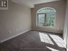 402 - 216C PLAINS ROAD WEST ROAD W | Burlington Ontario | Slide Image Twenty-two