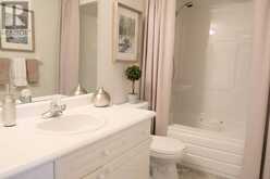 402 - 216C PLAINS ROAD WEST ROAD W | Burlington Ontario | Slide Image Twenty-three