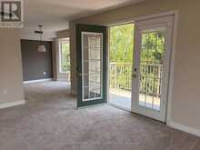 402 - 216C PLAINS ROAD WEST ROAD W | Burlington Ontario | Slide Image Twenty-four