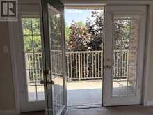 402 - 216C PLAINS ROAD WEST ROAD W | Burlington Ontario | Slide Image Twenty-five