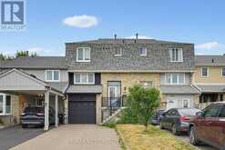 24 PRIMROSE CRESCENT | Brampton Ontario | Slide Image Two