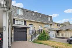 24 PRIMROSE CRESCENT | Brampton Ontario | Slide Image Three