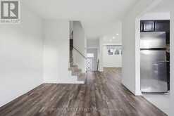 24 PRIMROSE CRESCENT | Brampton Ontario | Slide Image Nine