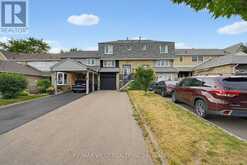 24 PRIMROSE CRESCENT | Brampton Ontario | Slide Image One