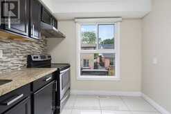24 PRIMROSE CRESCENT | Brampton Ontario | Slide Image Thirteen