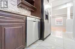 67 TUFTON CRESCENT | Brampton Ontario | Slide Image Ten