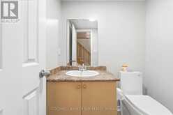 67 TUFTON CRESCENT | Brampton Ontario | Slide Image Twelve