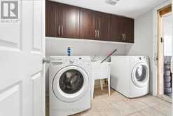 67 TUFTON CRESCENT | Brampton Ontario | Slide Image Thirteen